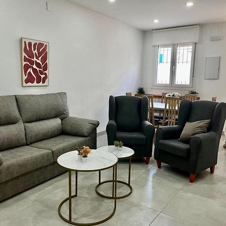 コルドバDuplex Agustin M Con Parking Gratuitoアパートメント エクステリア 写真