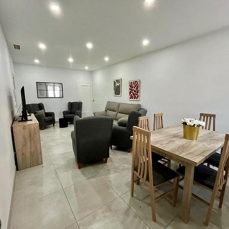 コルドバDuplex Agustin M Con Parking Gratuitoアパートメント エクステリア 写真
