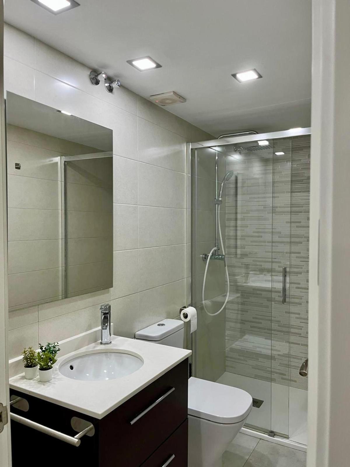 コルドバDuplex Agustin M Con Parking Gratuitoアパートメント エクステリア 写真