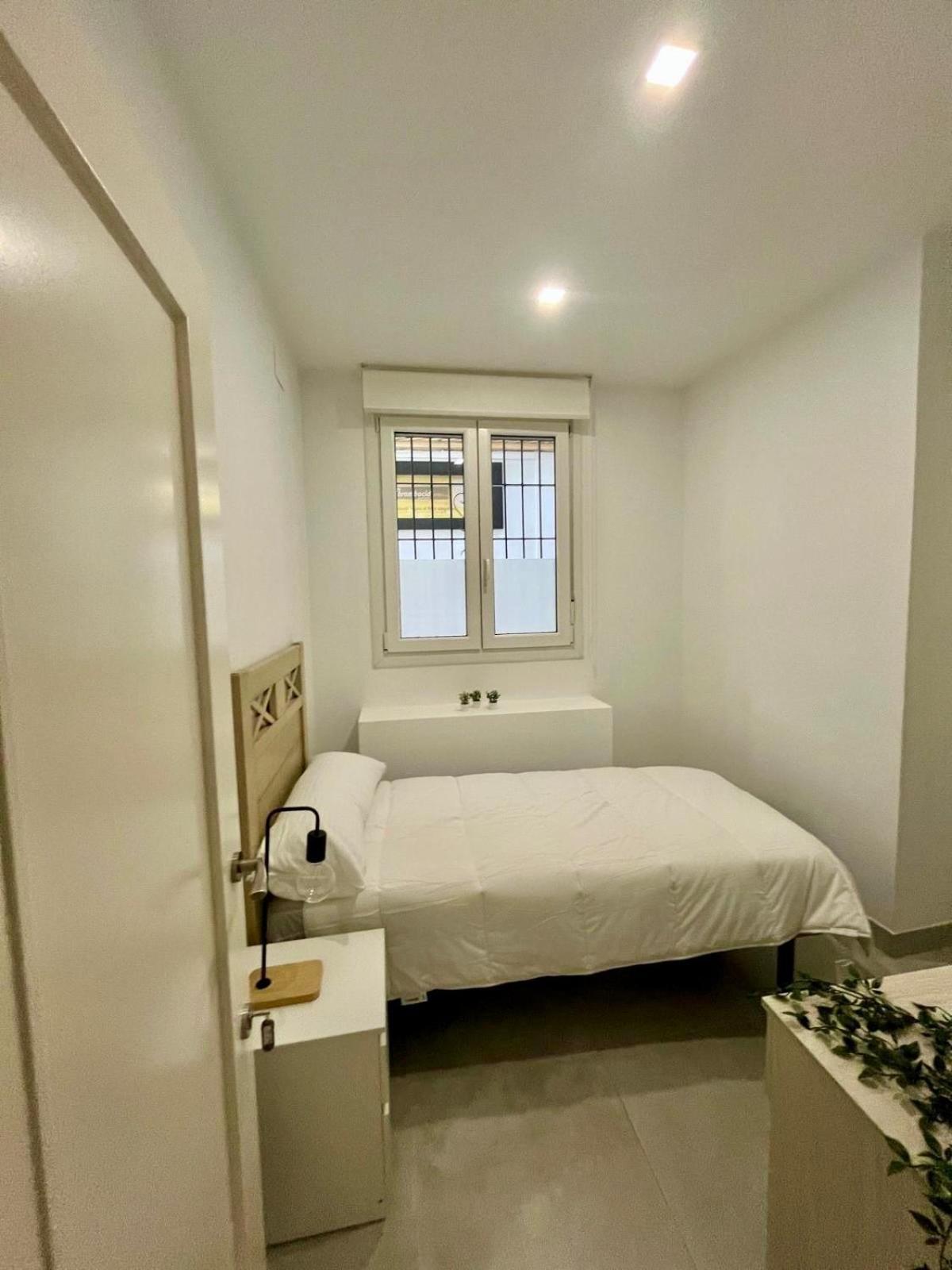 コルドバDuplex Agustin M Con Parking Gratuitoアパートメント エクステリア 写真