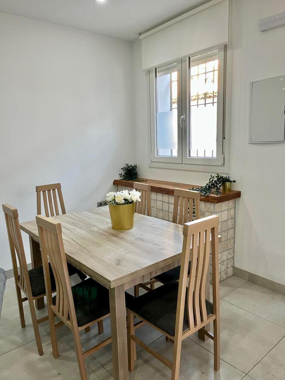 コルドバDuplex Agustin M Con Parking Gratuitoアパートメント エクステリア 写真