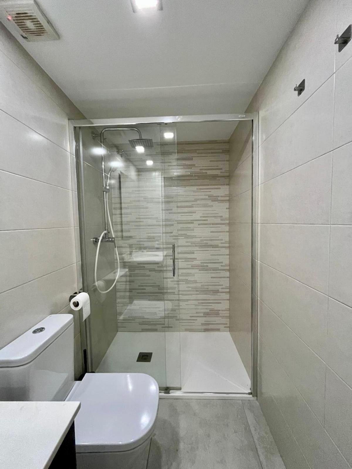 コルドバDuplex Agustin M Con Parking Gratuitoアパートメント エクステリア 写真
