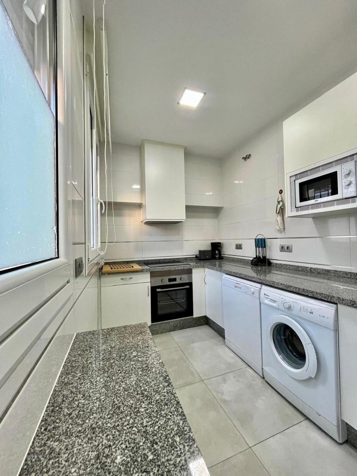 コルドバDuplex Agustin M Con Parking Gratuitoアパートメント エクステリア 写真