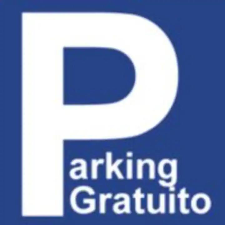 コルドバDuplex Agustin M Con Parking Gratuitoアパートメント エクステリア 写真