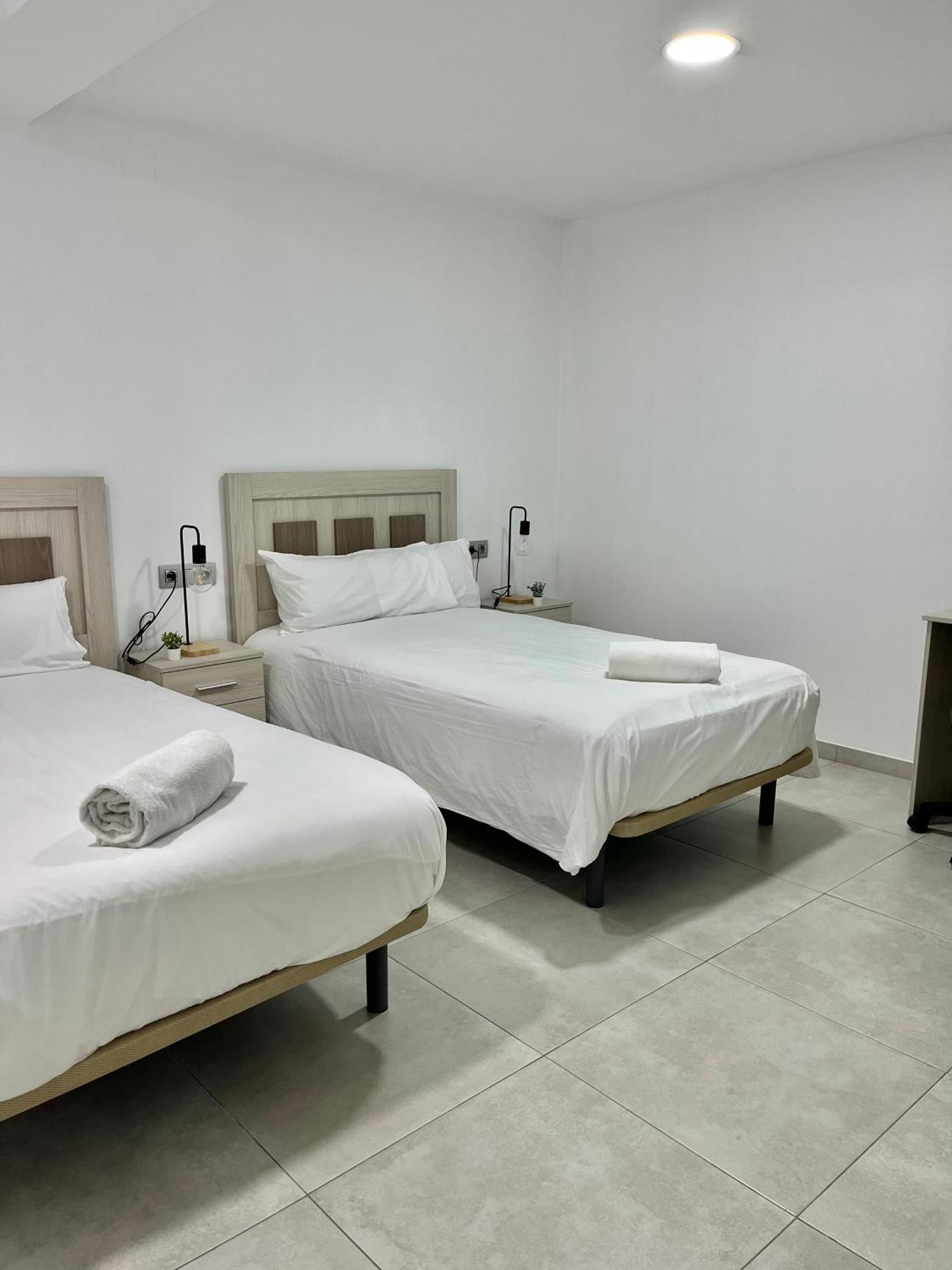 コルドバDuplex Agustin M Con Parking Gratuitoアパートメント エクステリア 写真