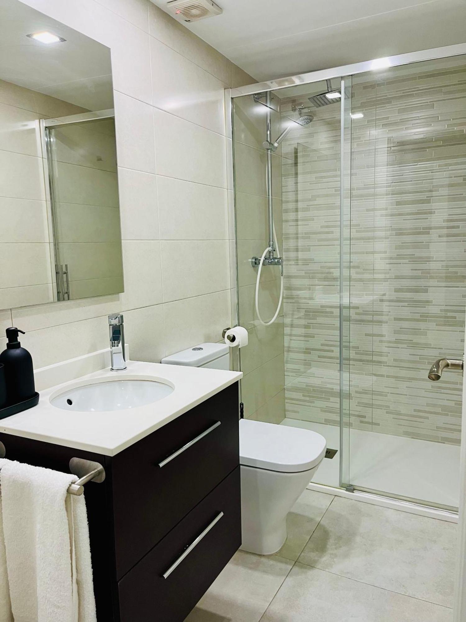 コルドバDuplex Agustin M Con Parking Gratuitoアパートメント エクステリア 写真